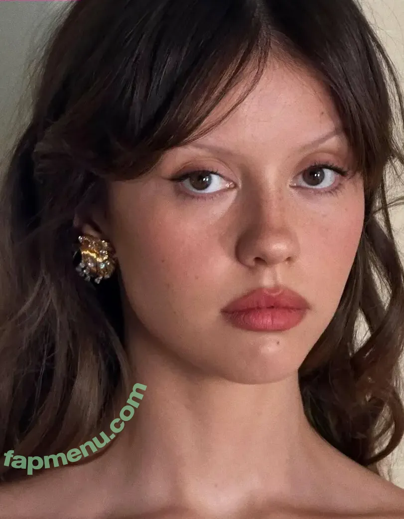 Mia Goth nude photo #0314 (goth.mia / officalmiagoth)