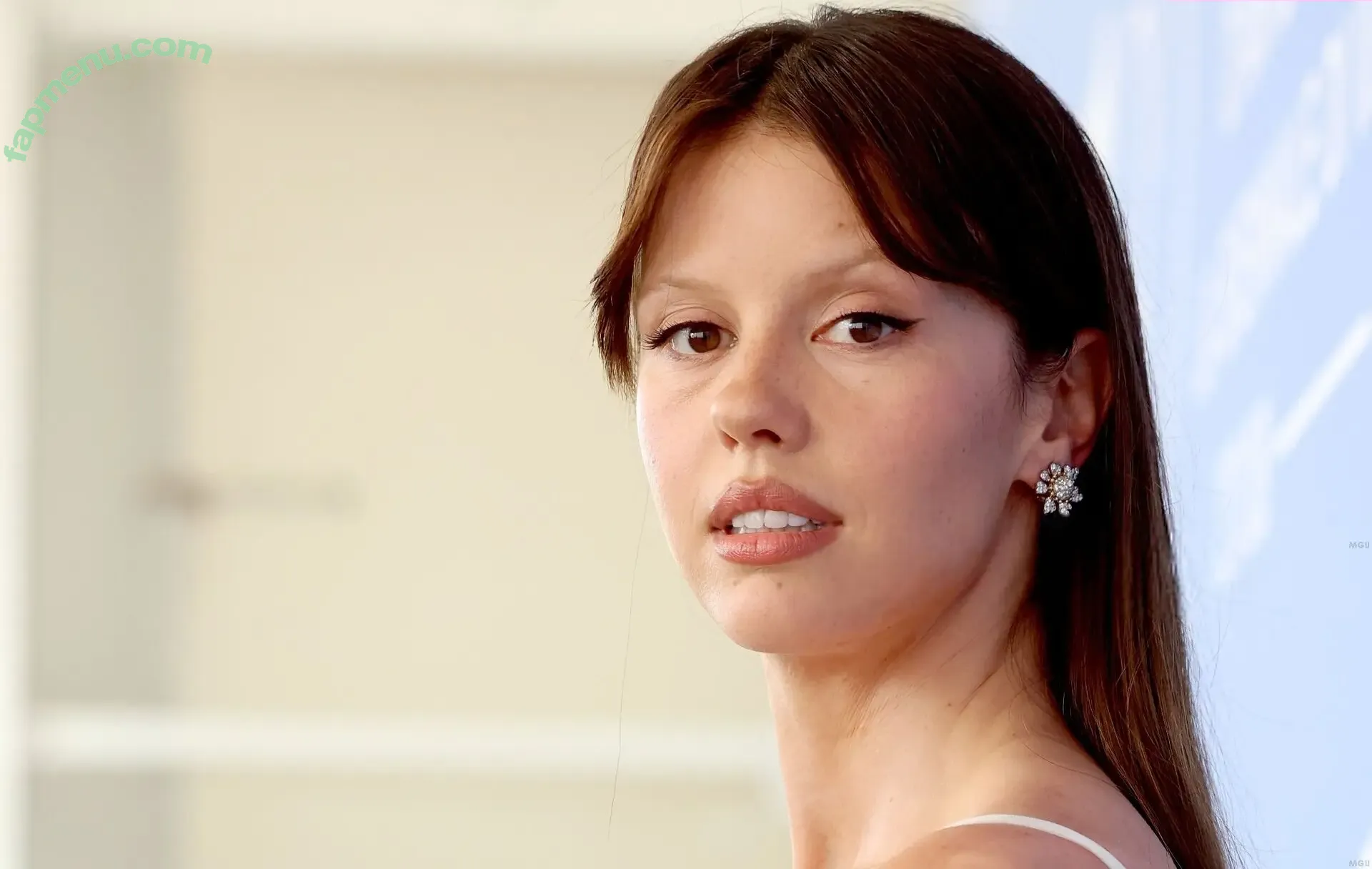 Mia Goth nude photo #0339 (goth.mia / officalmiagoth)