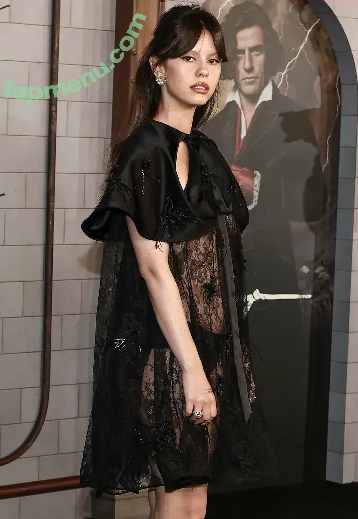 Mia Goth nude photo #0350 (goth.mia / officalmiagoth)