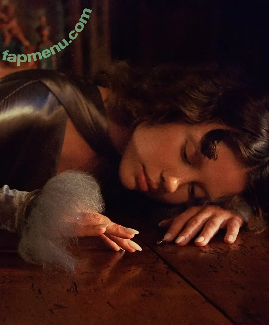 Mia Goth nude photo #0360 (goth.mia / officalmiagoth)