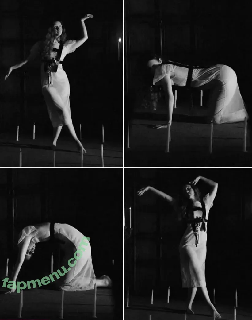 Mia Goth nude photo #0363 (goth.mia / officalmiagoth)