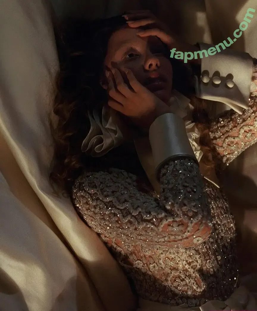 Mia Goth nude photo #0365 (goth.mia / officalmiagoth)