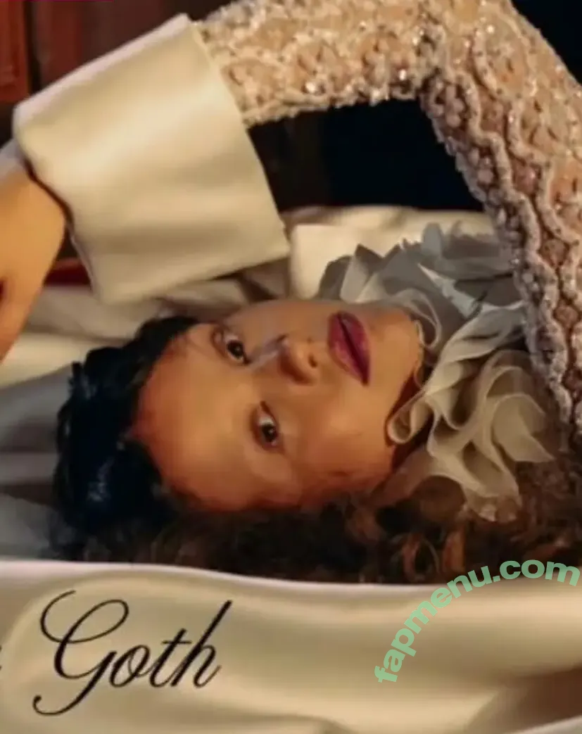 Mia Goth nude photo #0367 (goth.mia / officalmiagoth)