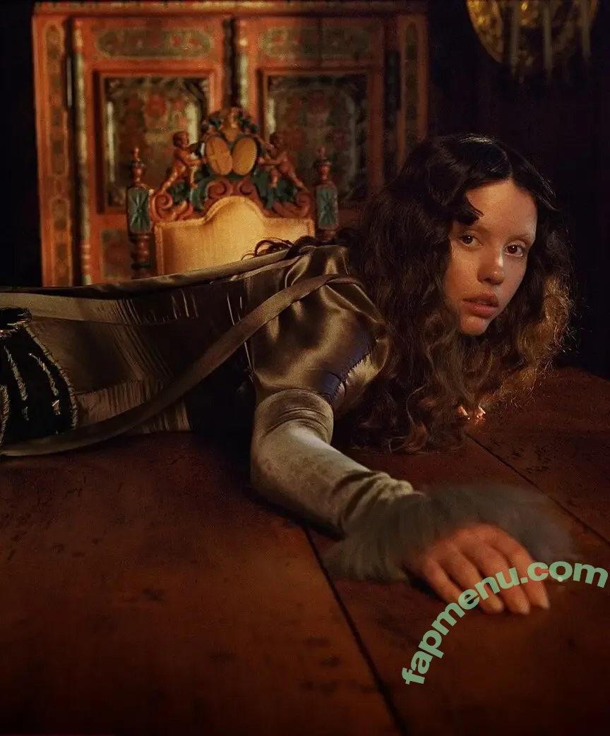 Mia Goth nude photo #0373 (goth.mia / officalmiagoth)