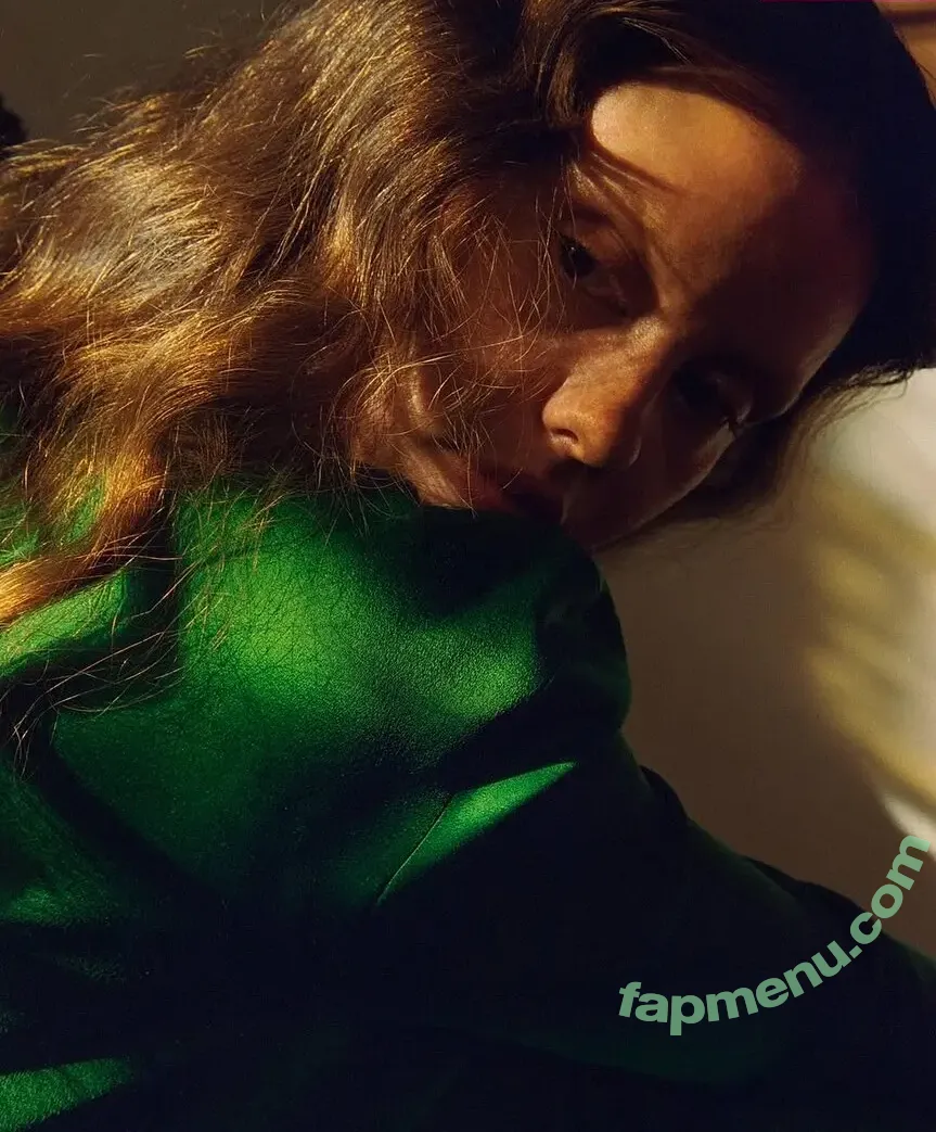 Mia Goth nude photo #0375 (goth.mia / officalmiagoth)