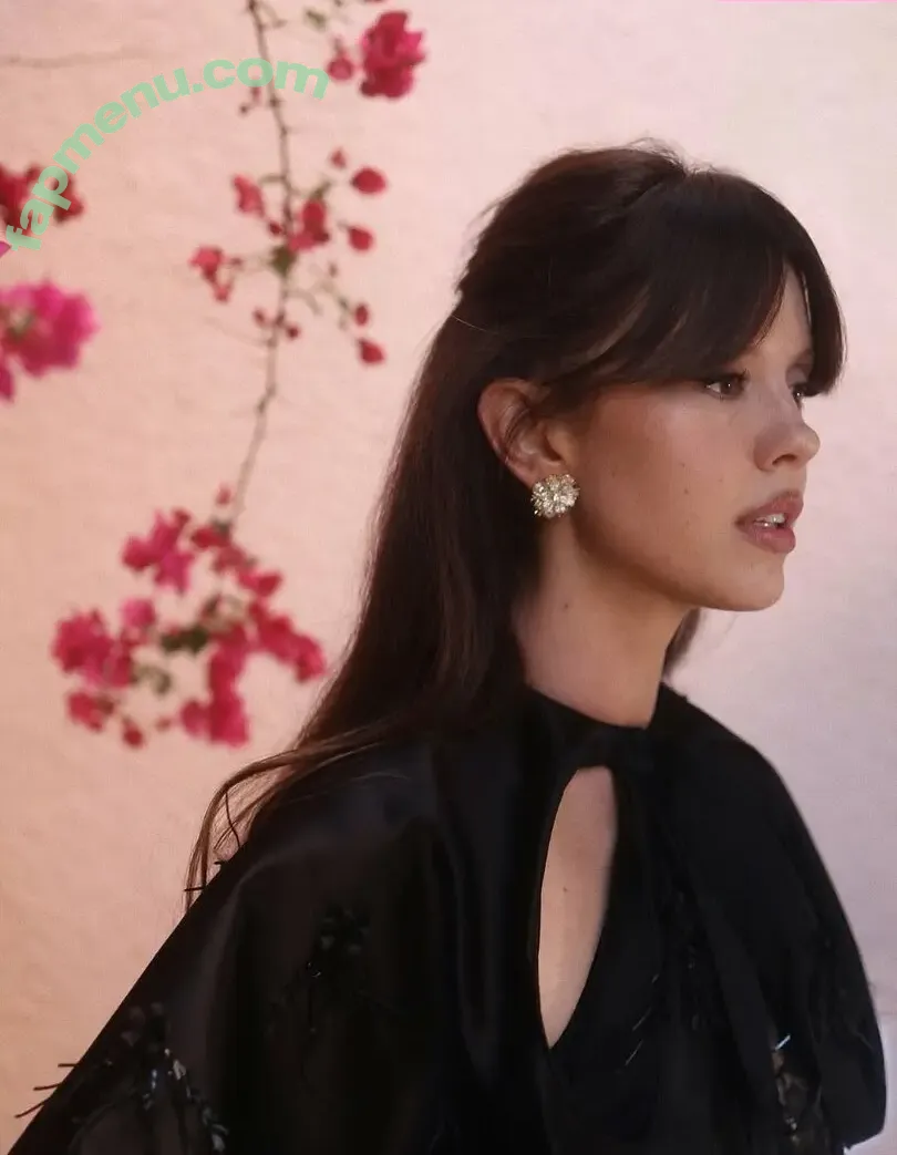 Mia Goth nude photo #0376 (goth.mia / officalmiagoth)