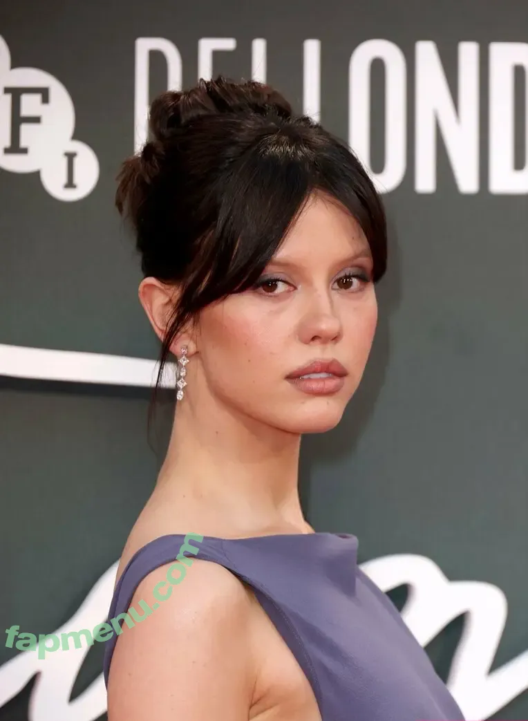 Mia Goth nude photo #0420 (goth.mia / officalmiagoth)