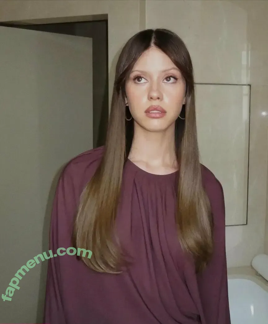 Mia Goth nude photo #0427 (goth.mia / officalmiagoth)