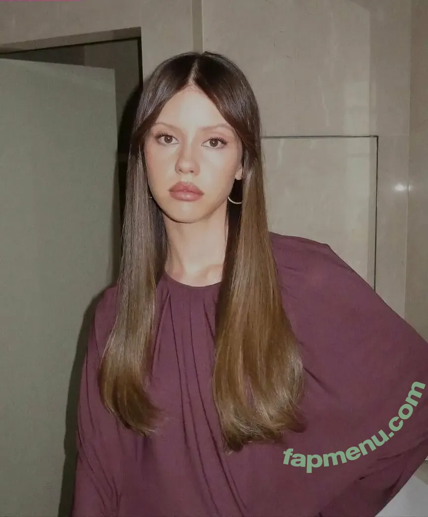 Mia Goth nude photo #0428 (goth.mia / officalmiagoth)