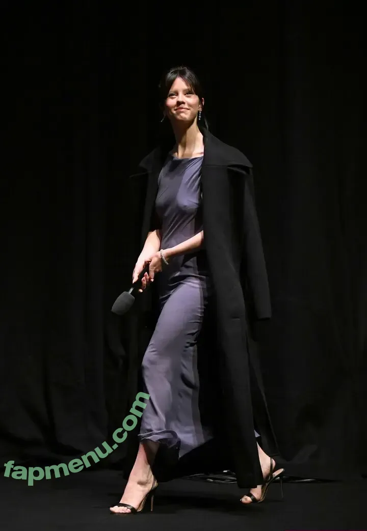 Mia Goth nude photo #0430 (goth.mia / officalmiagoth)