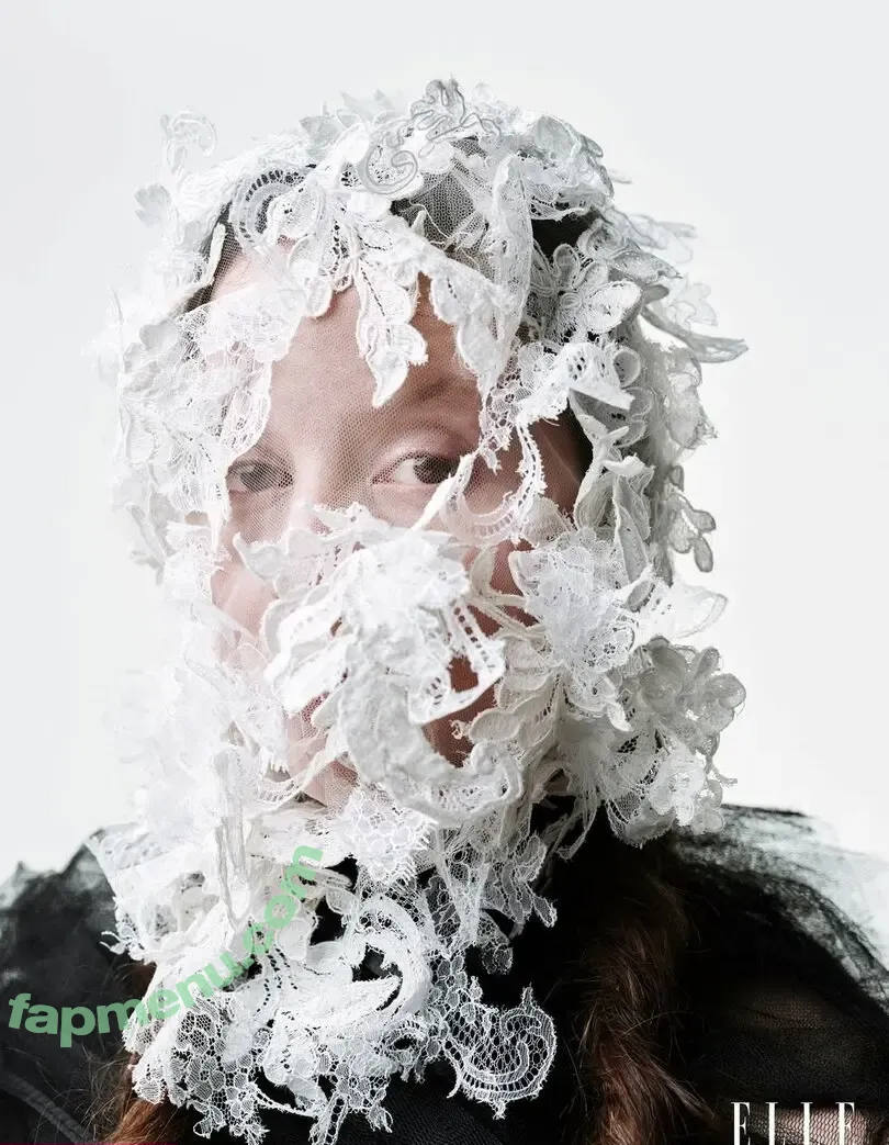 Mia Goth nude photo #0459 (goth.mia / officalmiagoth)