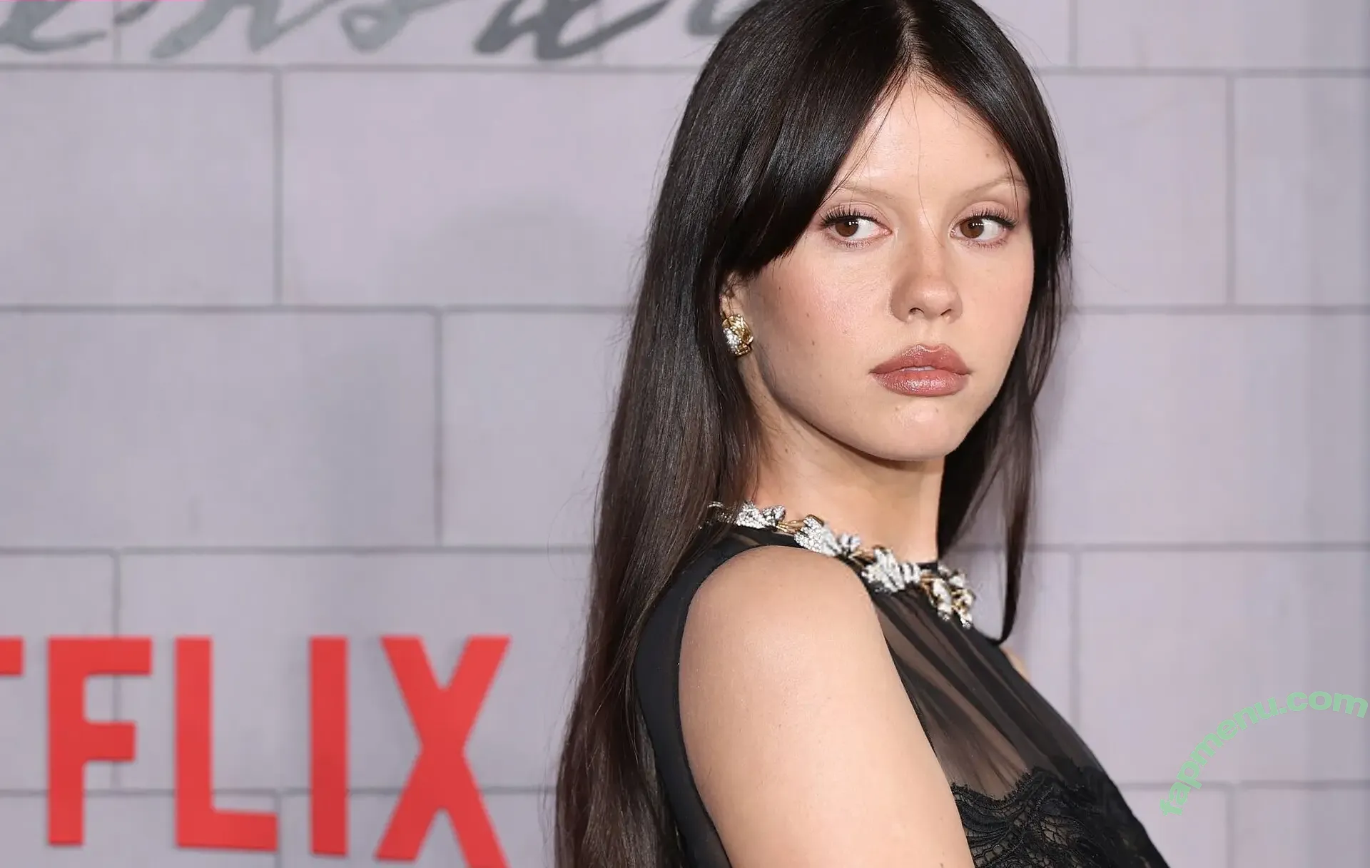Mia Goth nude photo #0485 (goth.mia / officalmiagoth)