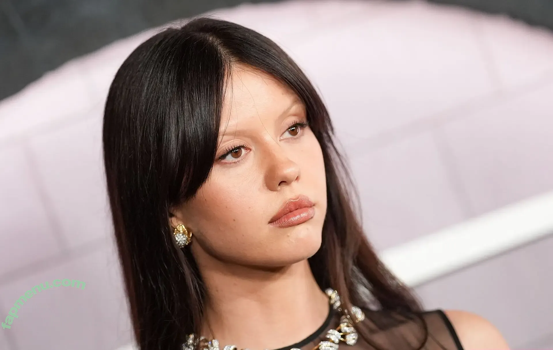 Mia Goth nude photo #0491 (goth.mia / officalmiagoth)