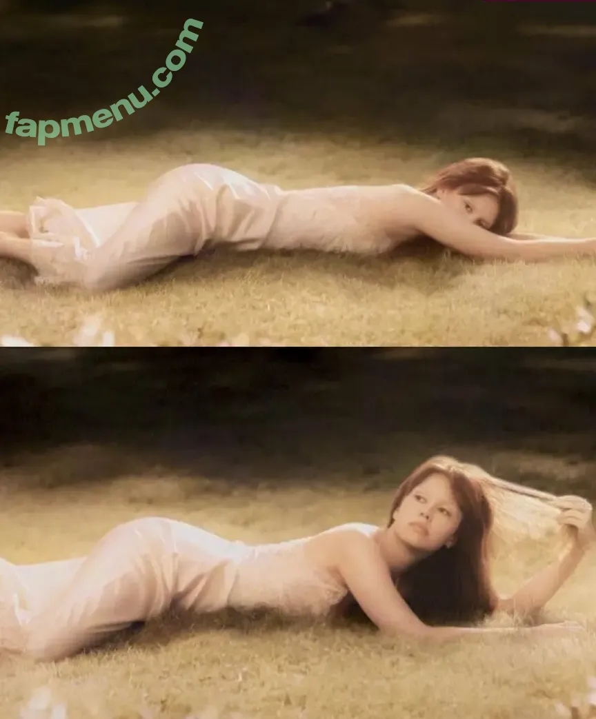 Mia Goth nude photo #0498 (goth.mia / officalmiagoth)