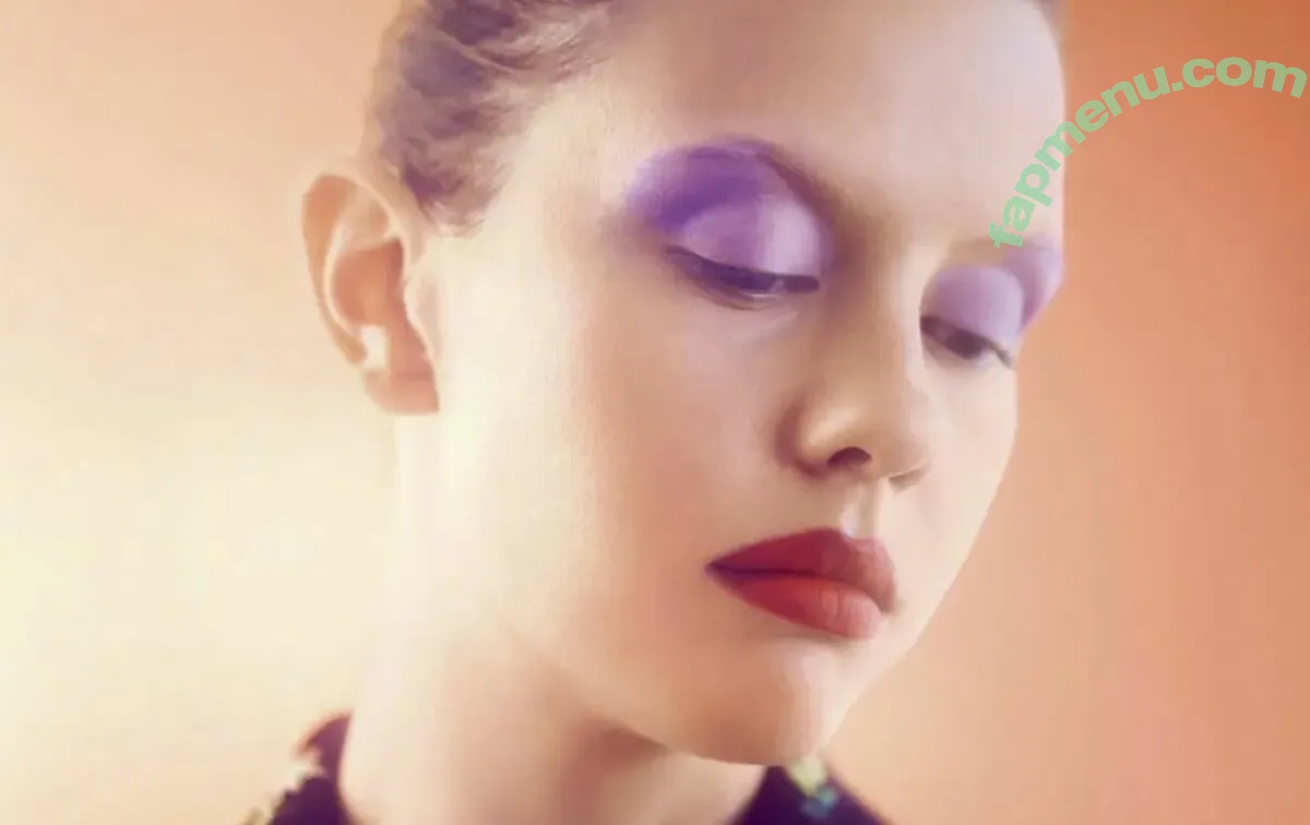 Mia Goth nude photo #0501 (goth.mia / officalmiagoth)