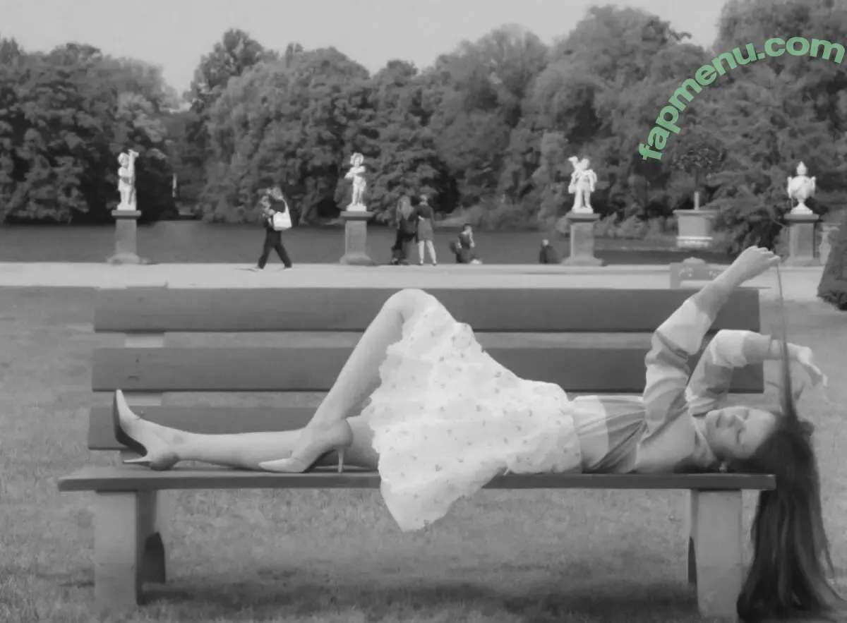 Mia Goth nude photo #0502 (goth.mia / officalmiagoth)