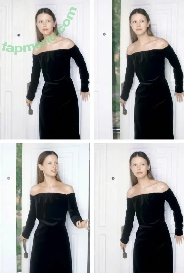 Mia Goth nude photo #0504 (goth.mia / officalmiagoth)