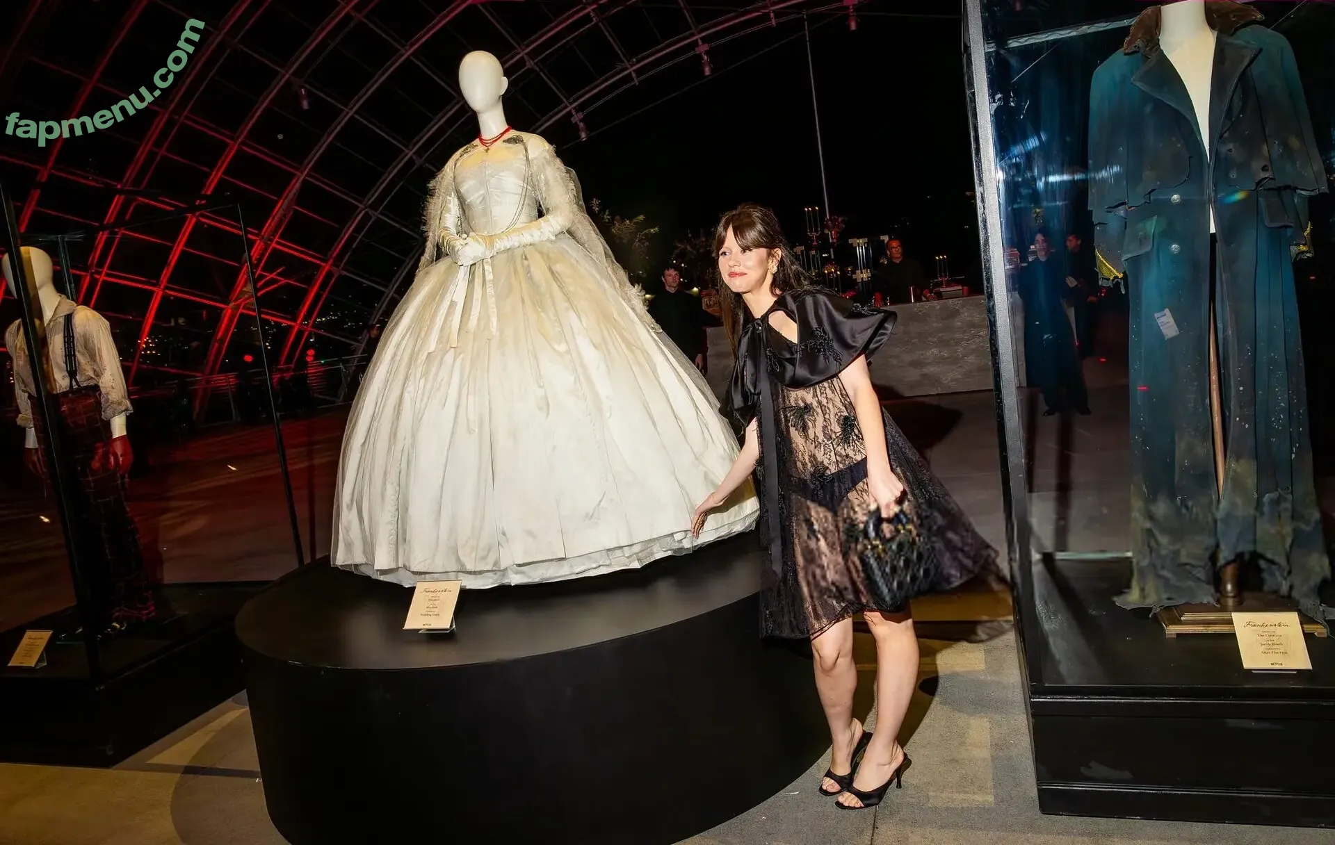 Mia Goth nude photo #0522 (goth.mia / officalmiagoth)