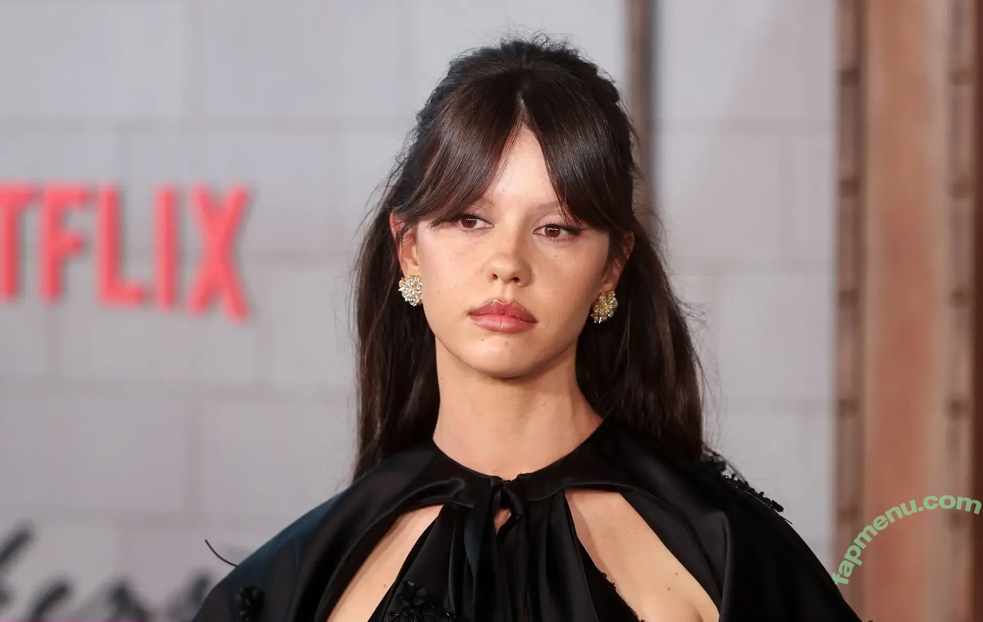 Mia Goth nude photo #0524 (goth.mia / officalmiagoth)