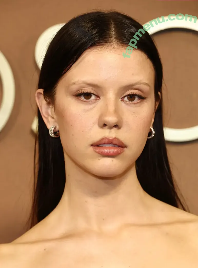 Mia Goth nude photo #0553 (goth.mia / officalmiagoth)