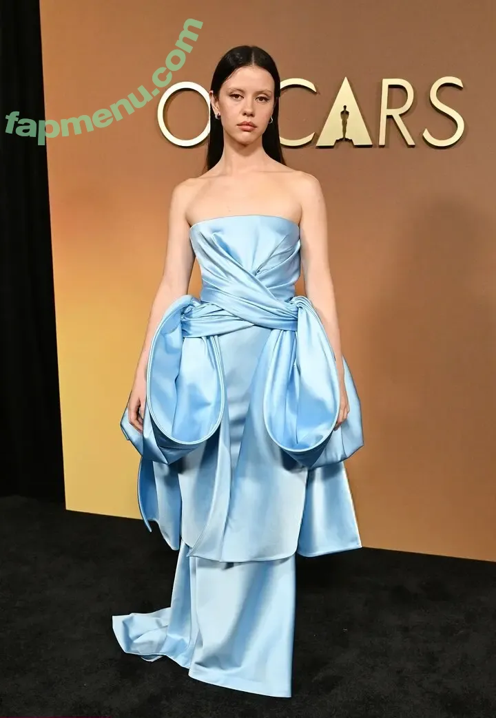 Mia Goth nude photo #0572 (goth.mia / officalmiagoth)