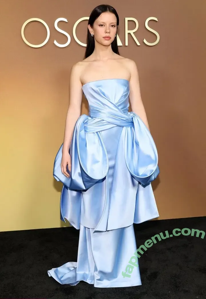 Mia Goth nude photo #0579 (goth.mia / officalmiagoth)