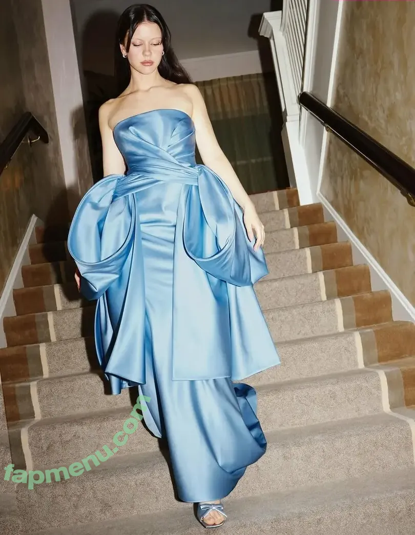 Mia Goth nude photo #0583 (goth.mia / officalmiagoth)