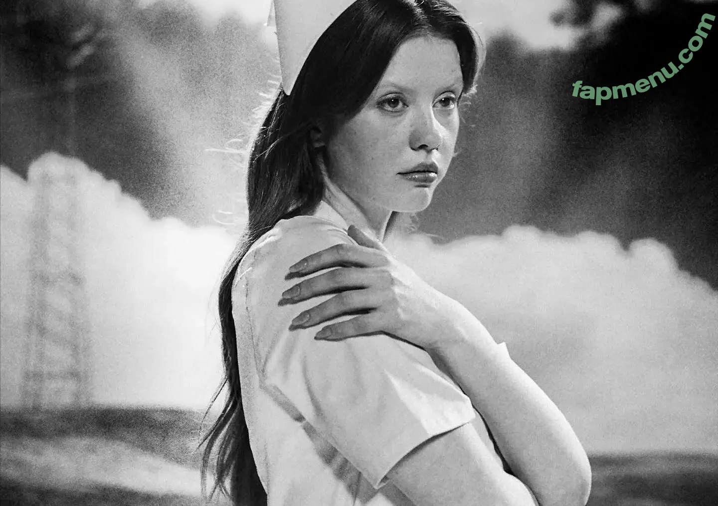 Mia Goth nude photo #0586 (goth.mia / officalmiagoth)