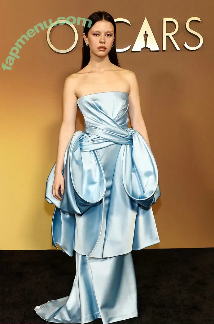 Mia Goth nude photo #0594 (goth.mia / officalmiagoth)