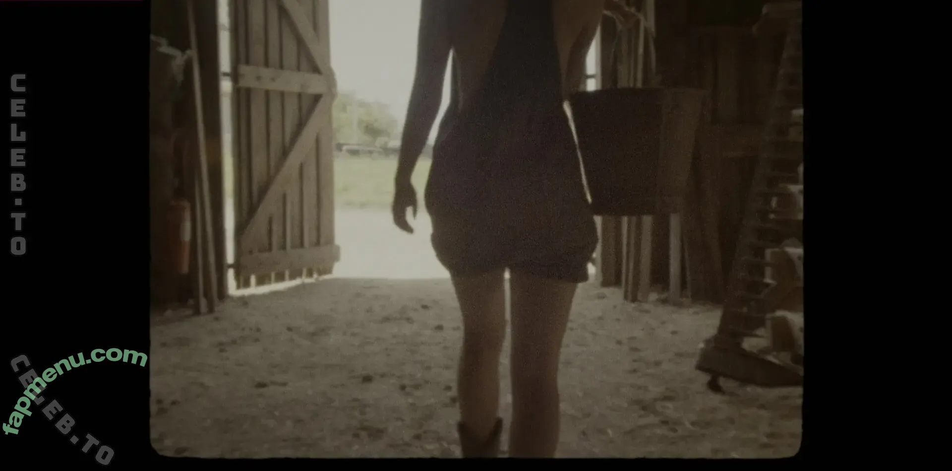 Mia Goth nude photo #0595 (goth.mia / miaxgoth / officalmiagoth)