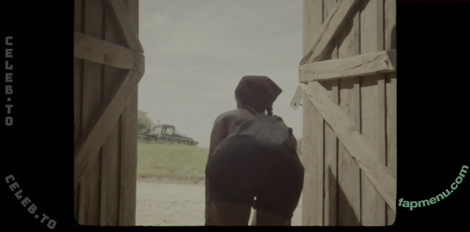 Mia Goth nude photo #0596 (goth.mia / miaxgoth / officalmiagoth)