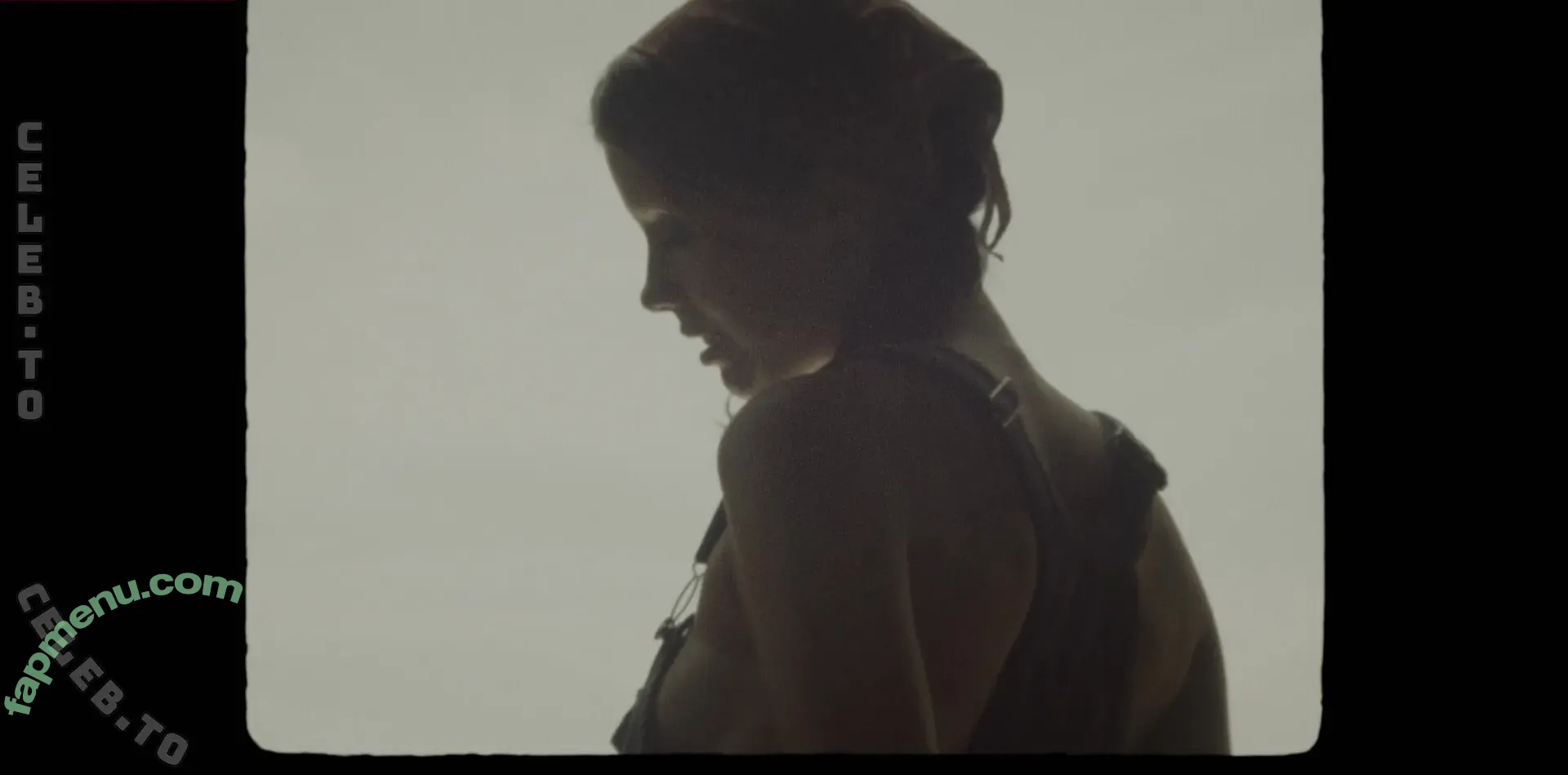 Mia Goth nude photo #0597 (goth.mia / miaxgoth / officalmiagoth)