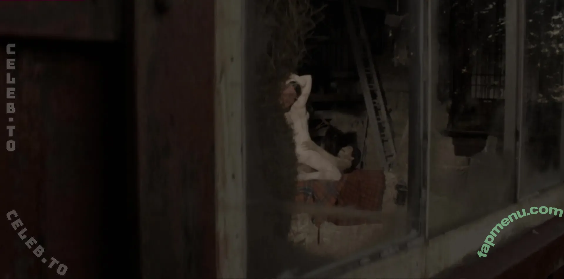 Mia Goth nude photo #0600 (goth.mia / miaxgoth / officalmiagoth)