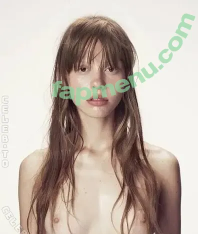 Mia Goth nude photo #0603 (goth.mia / miaxgoth / officalmiagoth)