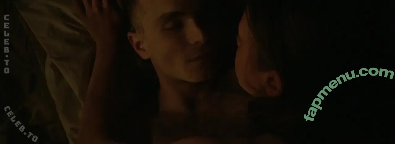 Mia Goth nude photo #0609 (goth.mia / miaxgoth / officalmiagoth)