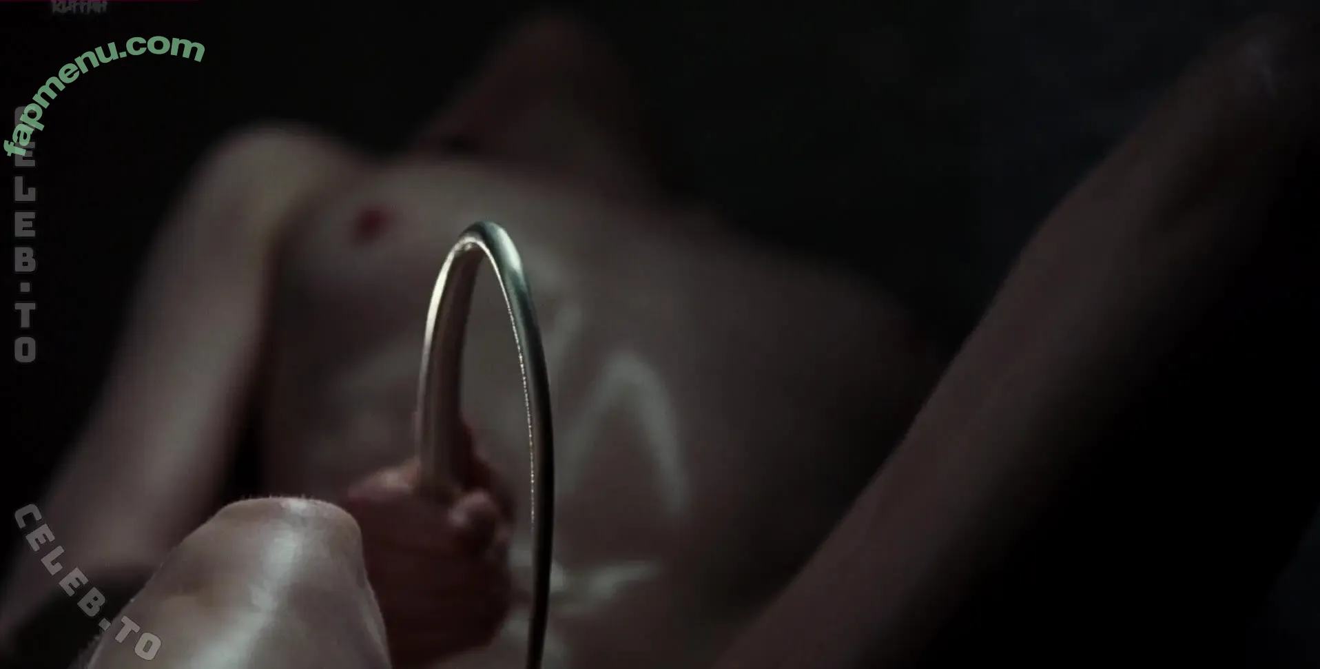 Mia Goth nude photo #0613 (goth.mia / miaxgoth / officalmiagoth)