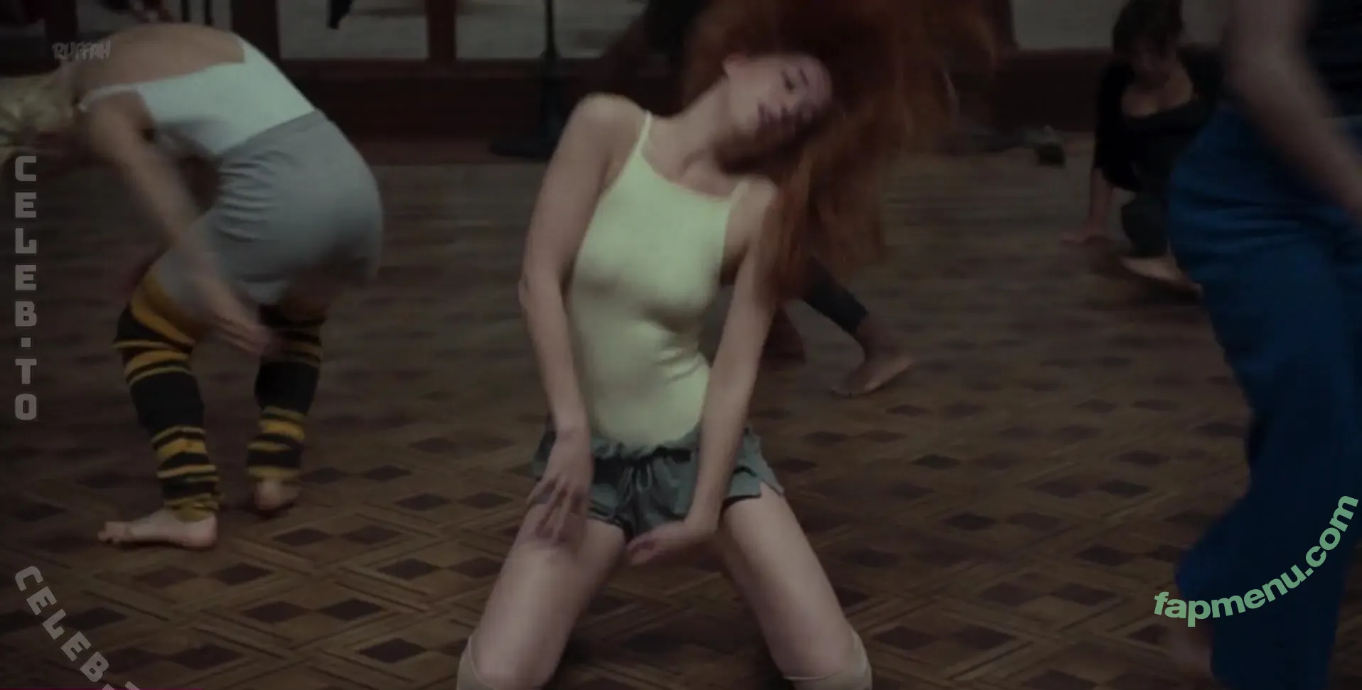 Mia Goth nude photo #0615 (goth.mia / miaxgoth / officalmiagoth)