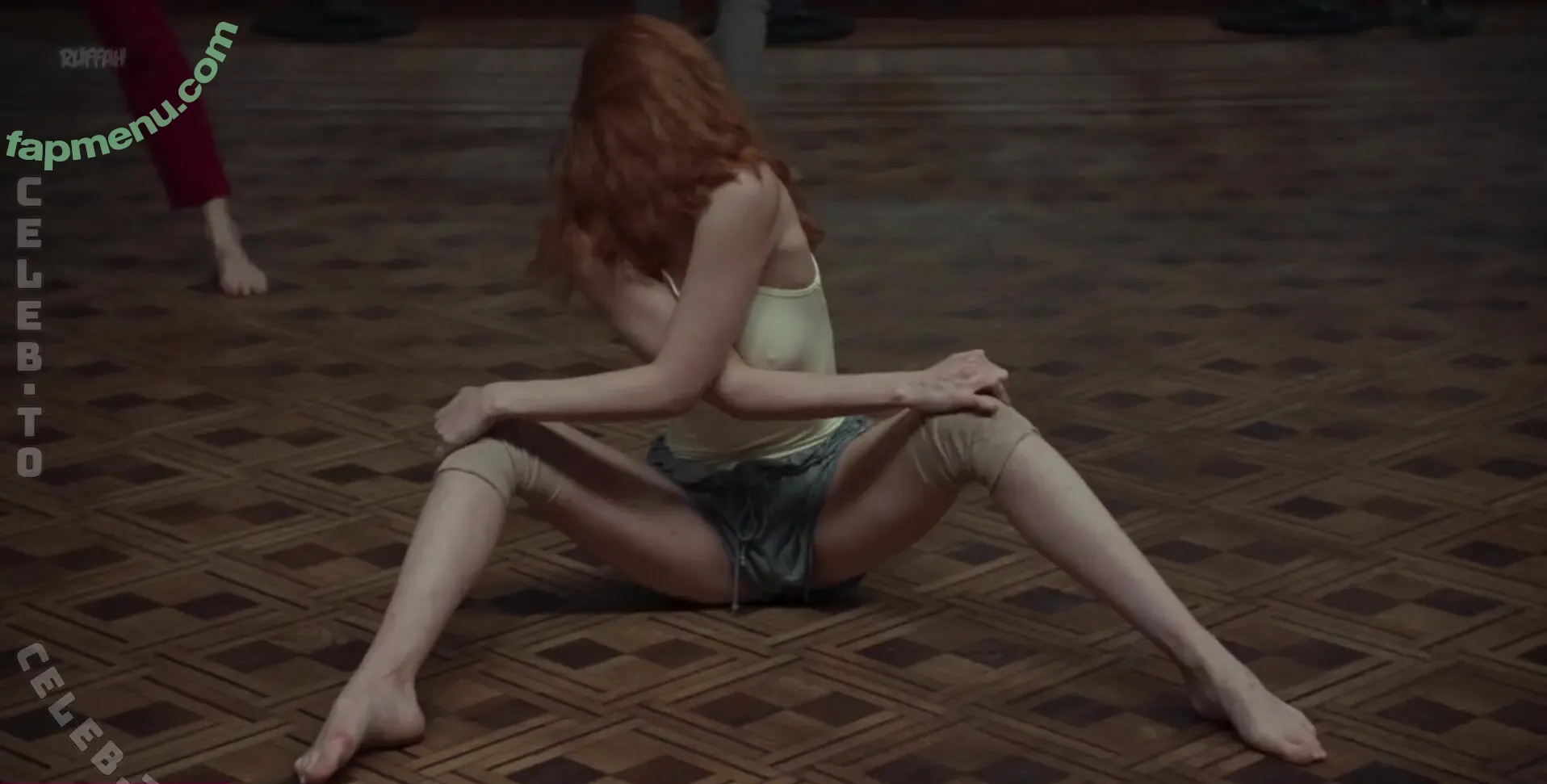 Mia Goth nude photo #0616 (goth.mia / miaxgoth / officalmiagoth)