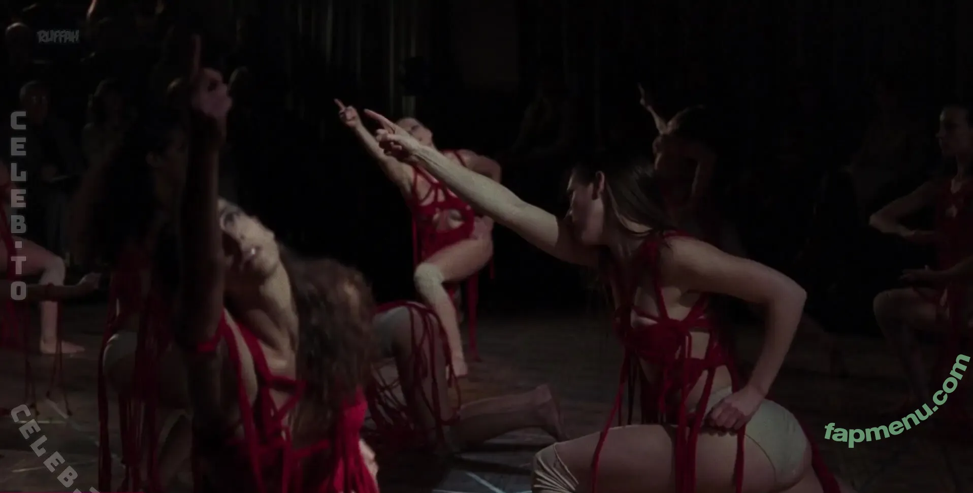 Mia Goth nude photo #0617 (goth.mia / miaxgoth / officalmiagoth)