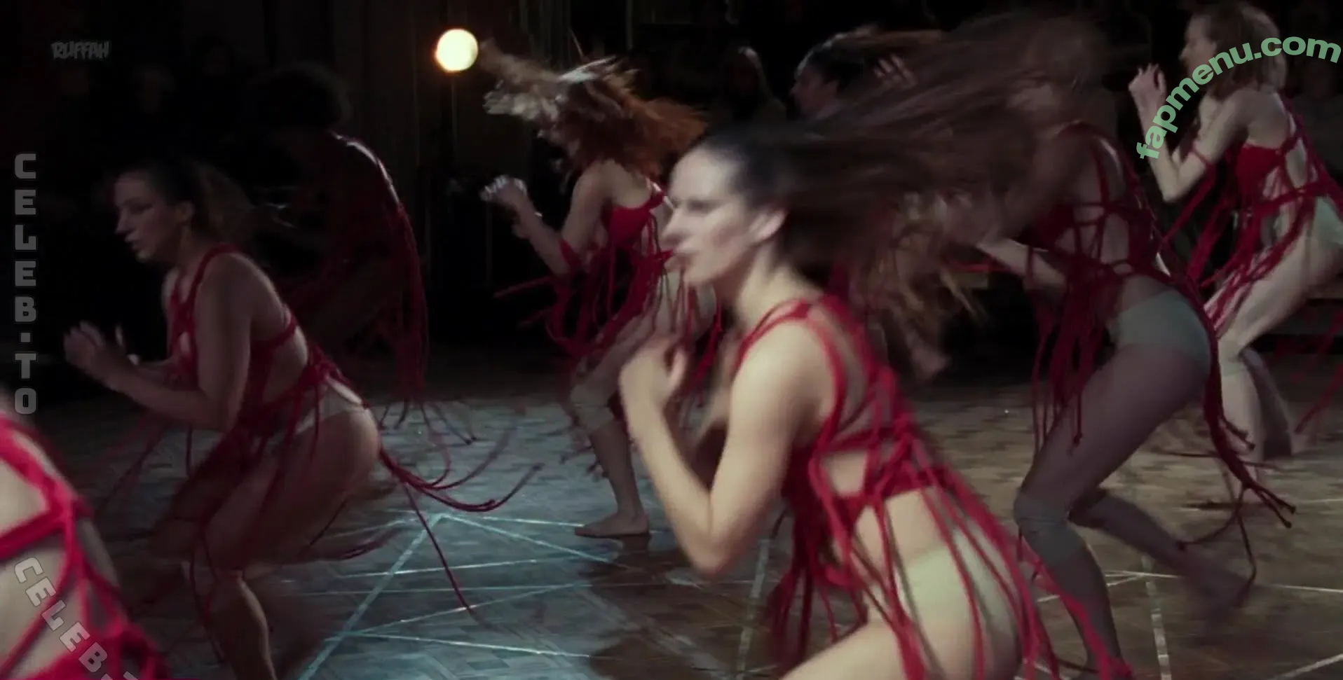 Mia Goth nude photo #0618 (goth.mia / miaxgoth / officalmiagoth)