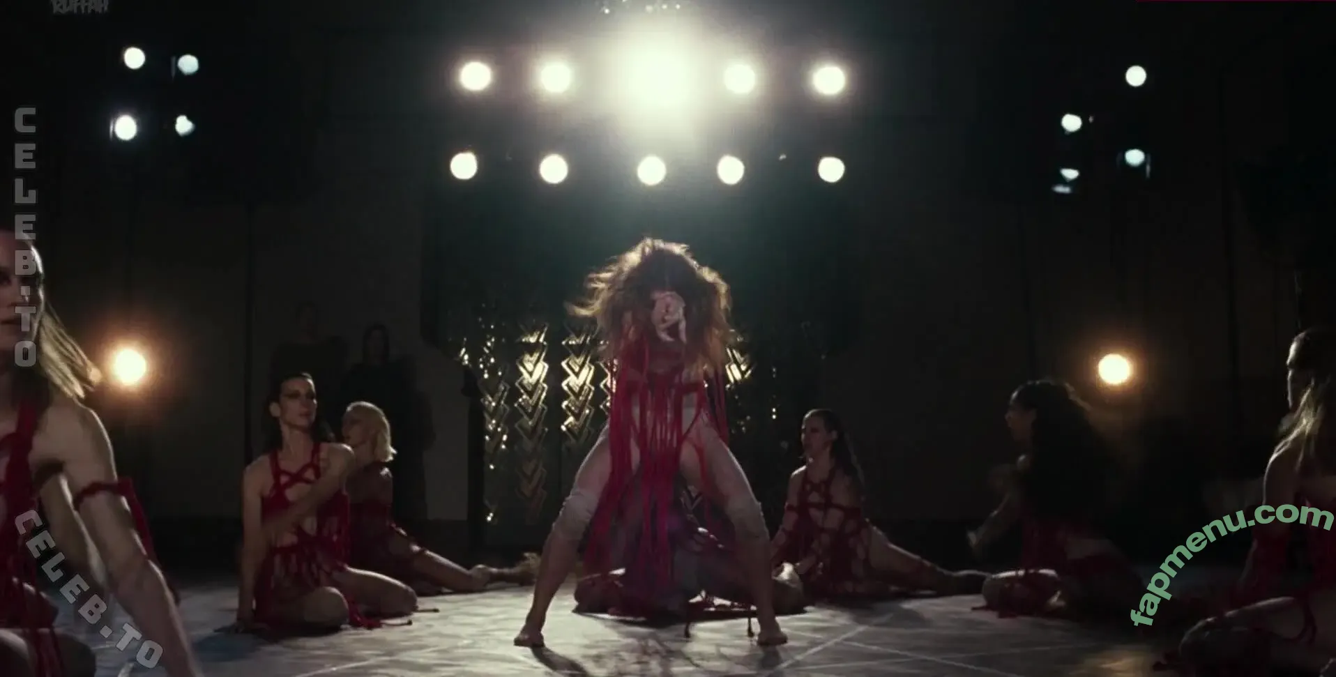 Mia Goth nude photo #0619 (goth.mia / miaxgoth / officalmiagoth)