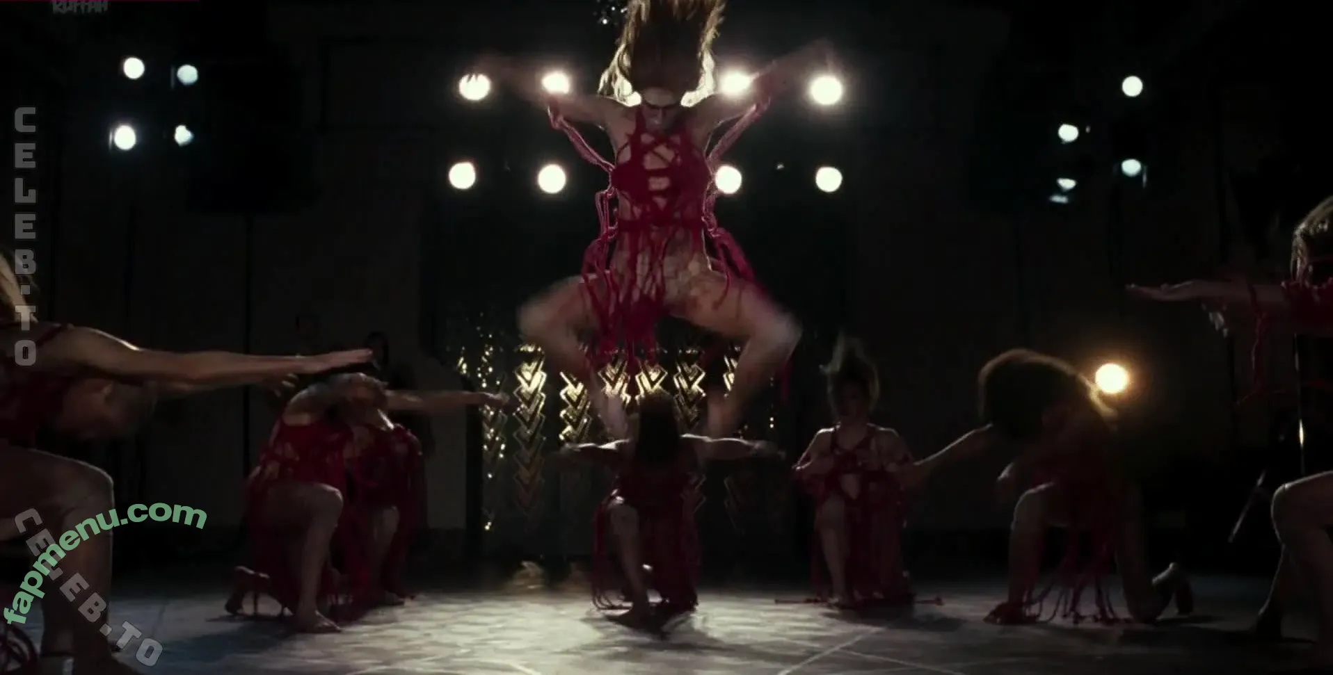 Mia Goth nude photo #0620 (goth.mia / miaxgoth / officalmiagoth)