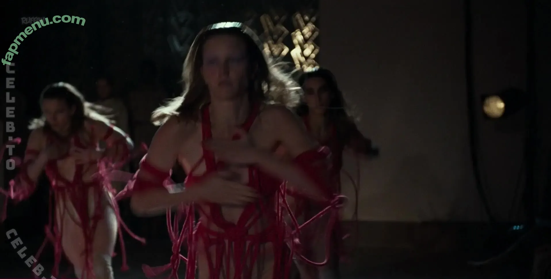 Mia Goth nude photo #0621 (goth.mia / miaxgoth / officalmiagoth)