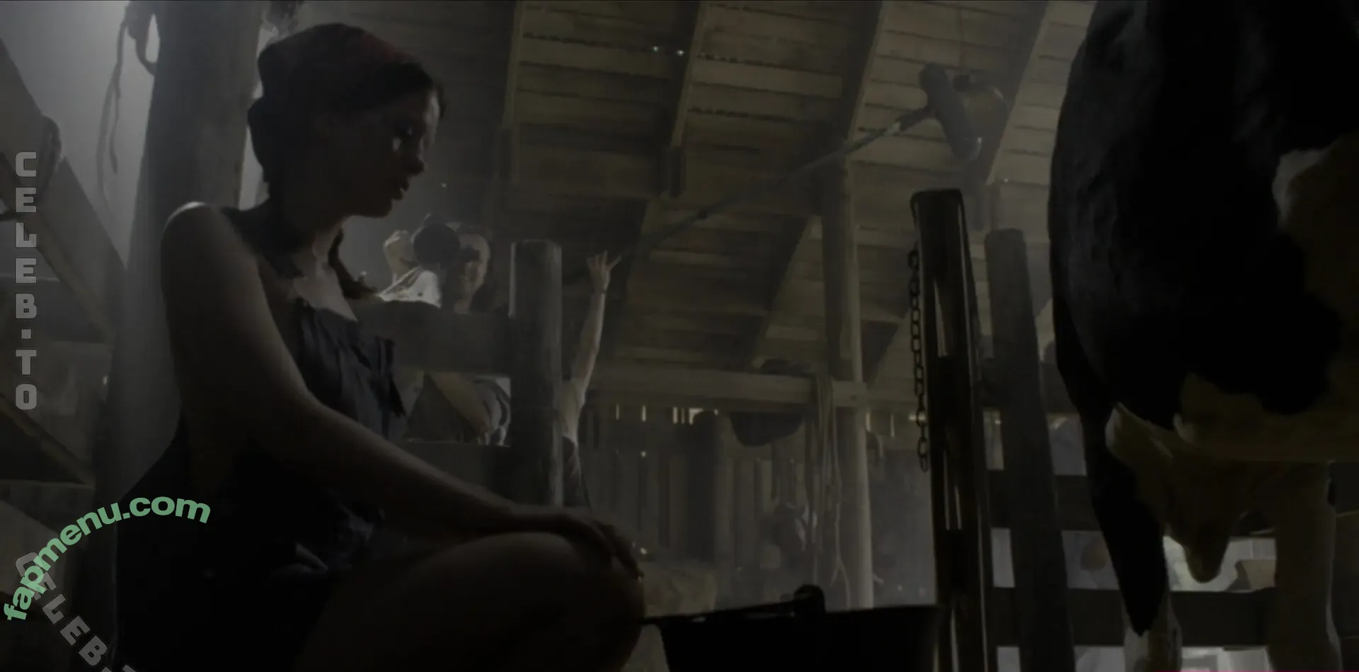 Mia Goth nude photo #0623 (goth.mia / miaxgoth / officalmiagoth)