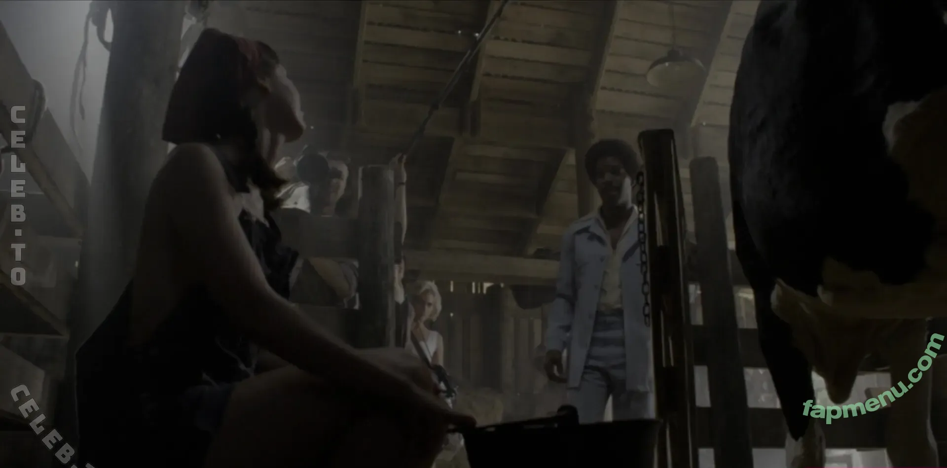 Mia Goth nude photo #0624 (goth.mia / miaxgoth / officalmiagoth)