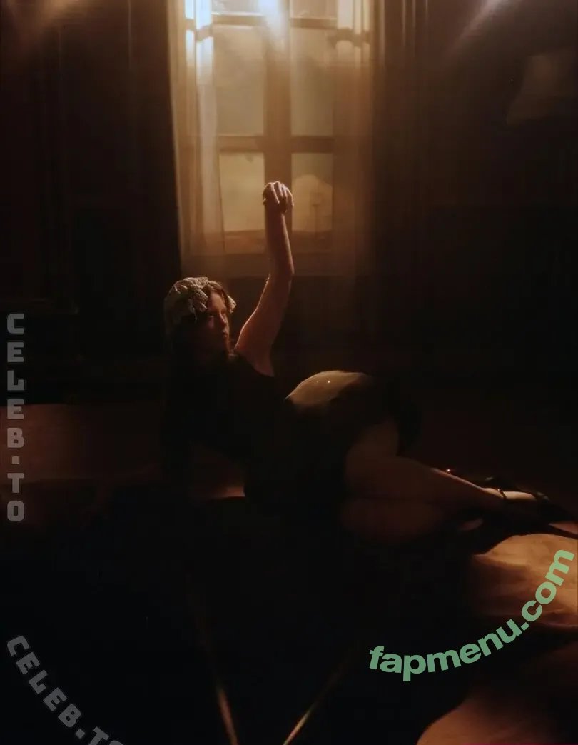 Mia Goth nude photo #0625 (goth.mia / miaxgoth / officalmiagoth)