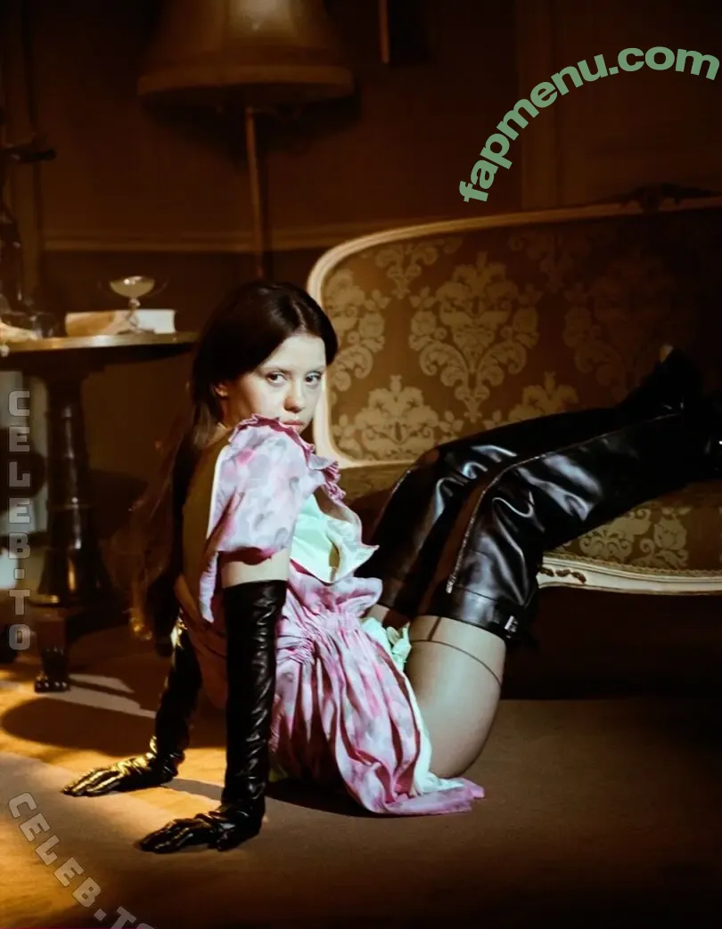 Mia Goth nude photo #0627 (goth.mia / miaxgoth / officalmiagoth)