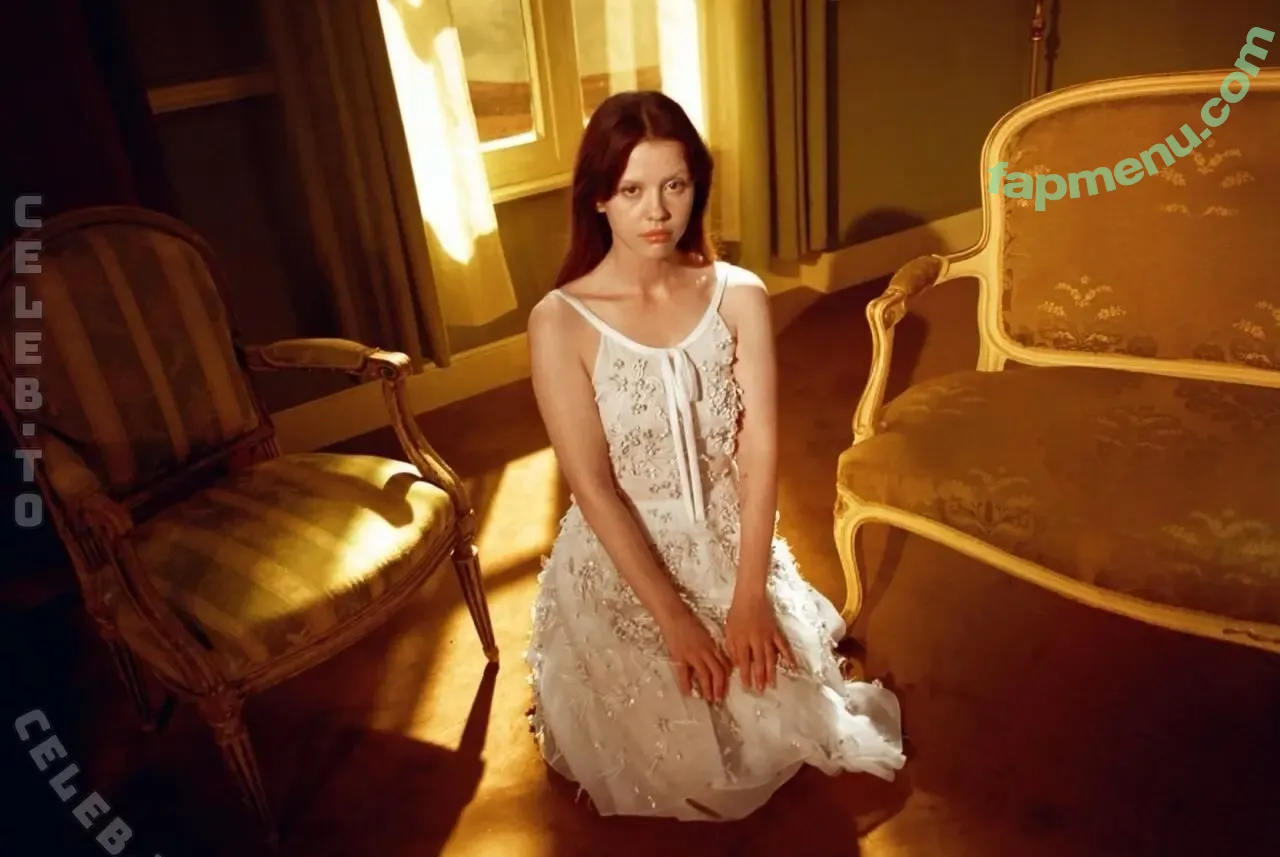 Mia Goth nude photo #0632 (goth.mia / miaxgoth / officalmiagoth)