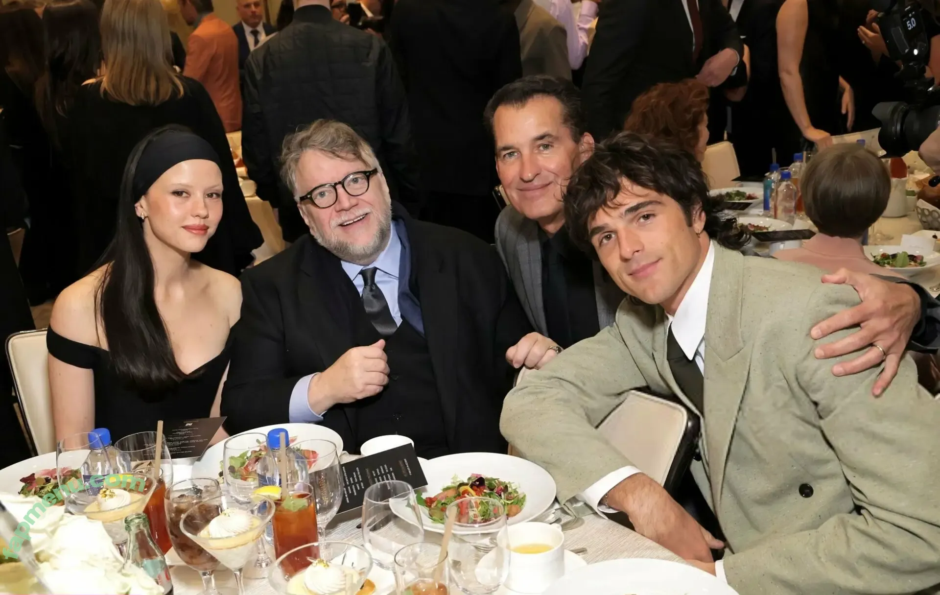 Mia Goth nude photo #0648 (goth.mia / miaxgoth / officalmiagoth)