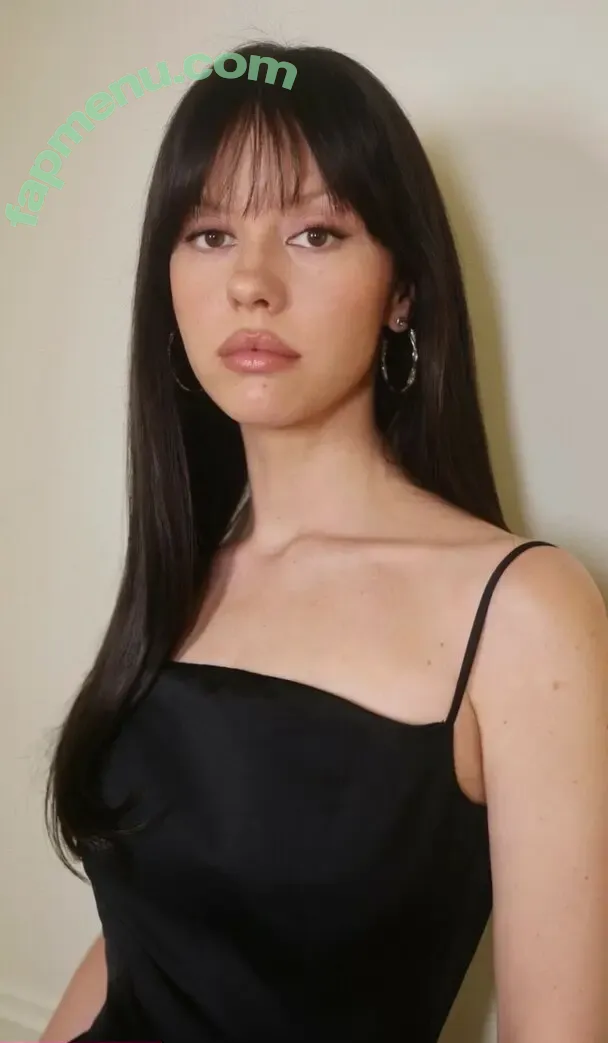 Mia Goth nude photo #0649 (goth.mia / miaxgoth / officalmiagoth)